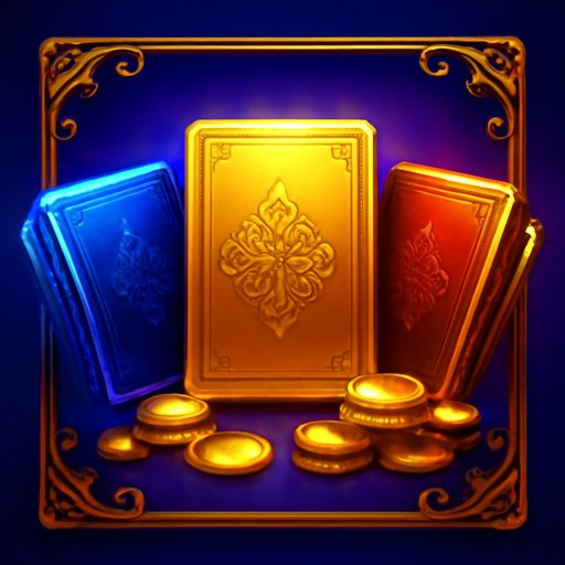 baji bd Slot Menu