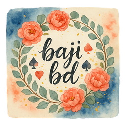 baji bd logo
